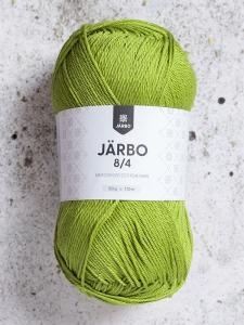 Järbo 8/4 50g