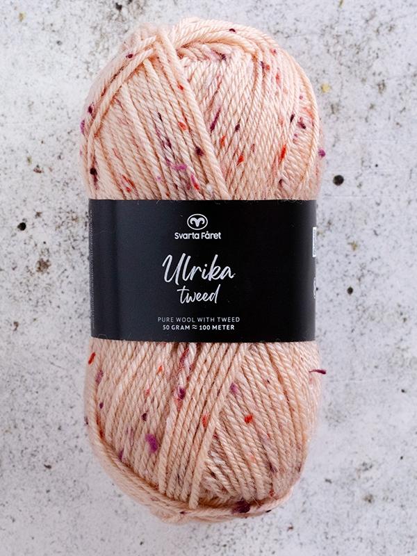 Ulrika Tweed