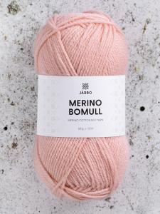 Merino Bomull