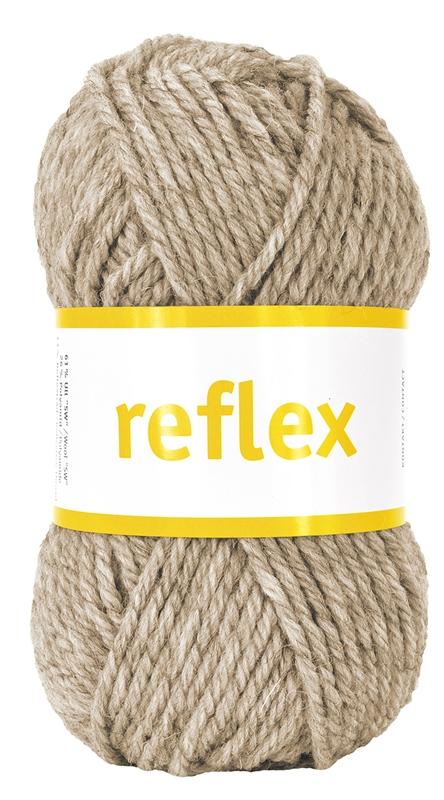 Reflex 50g