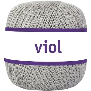 Järbo Viol 12/3