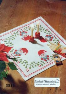 Julduk - Ekelunds Handarbeten