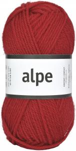 Järbo Alpe