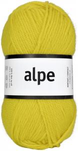 Järbo Alpe