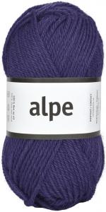 Järbo Alpe