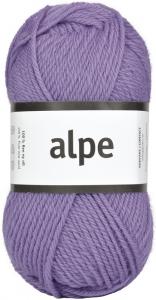 Järbo Alpe