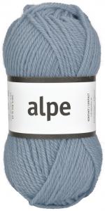 Järbo Alpe