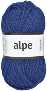 Järbo Alpe