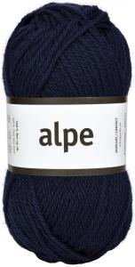 Järbo Alpe