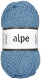 Järbo Alpe