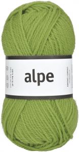 Järbo Alpe