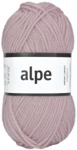 Järbo Alpe