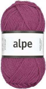 Järbo Alpe