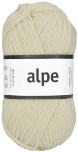 Järbo Alpe