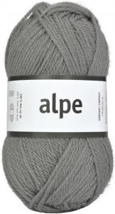 Järbo Alpe