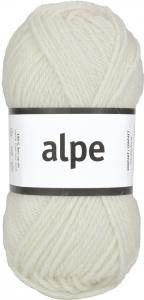 Järbo Alpe