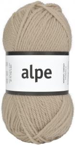 Järbo Alpe