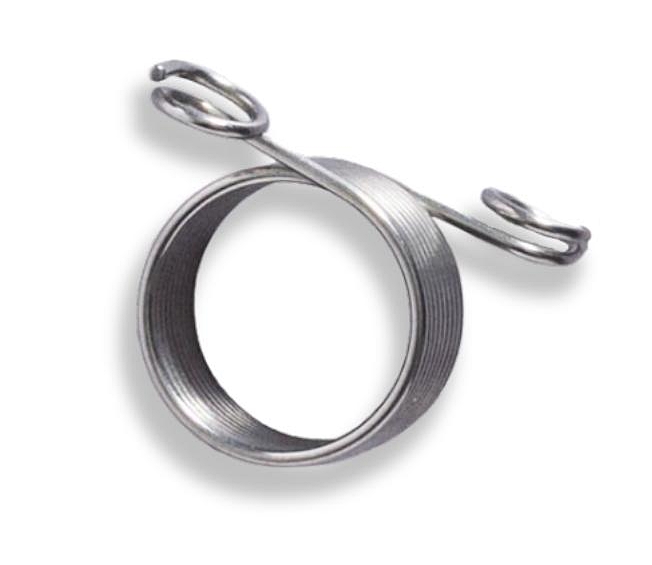 addiStrike - garnfördelare i metall