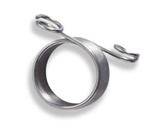 addiStrike - garnfördelare i metall