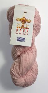 Karusell Baby Merino Superfine