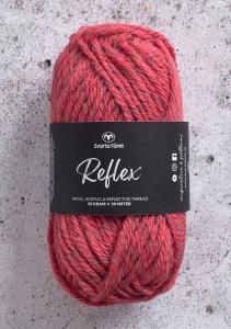 Svarta Fårets Reflexgarn