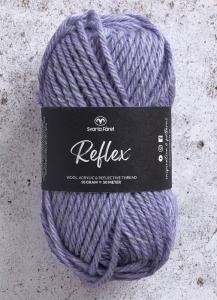 Svarta Fårets Reflexgarn