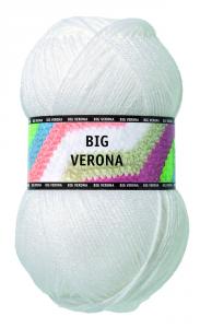 Järbo Big Verona