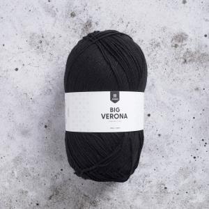 Järbo Big Verona