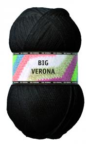 Järbo Big Verona
