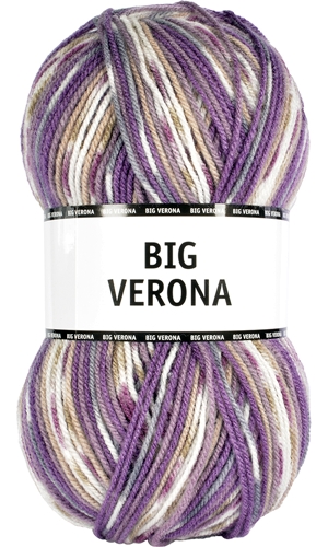Järbo Big Verona