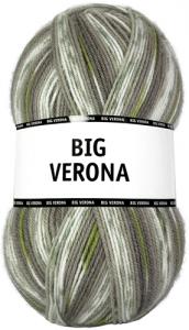 Järbo Big Verona