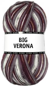 Järbo Big Verona