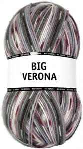 Järbo Big Verona
