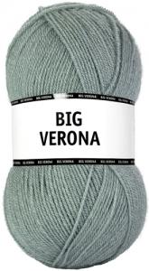 Järbo Big Verona