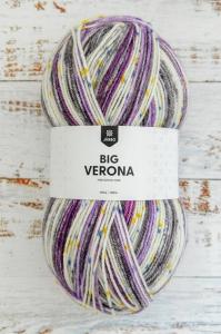 Järbo Big Verona