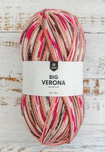 Järbo Big Verona