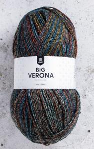 Järbo Big Verona