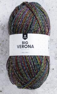 Järbo Big Verona