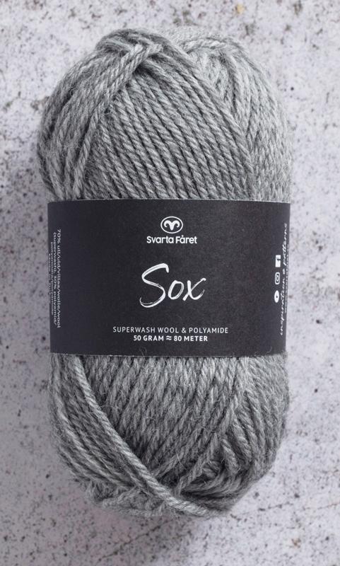 Sox