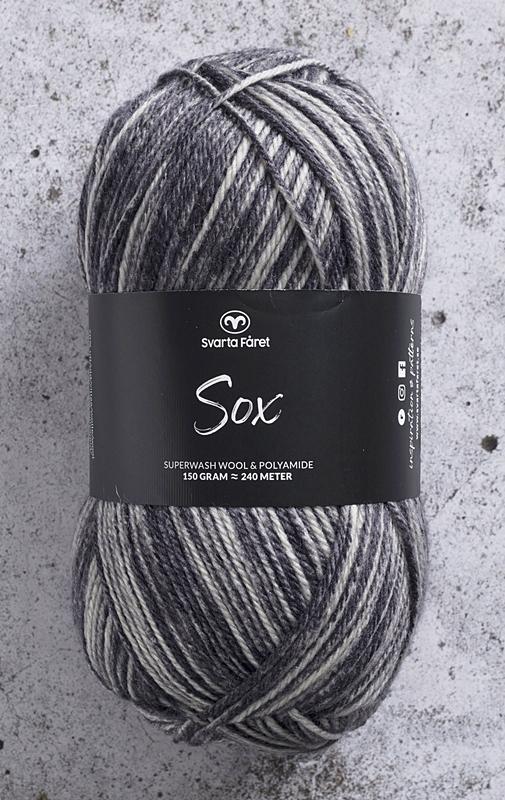 Sox 150g