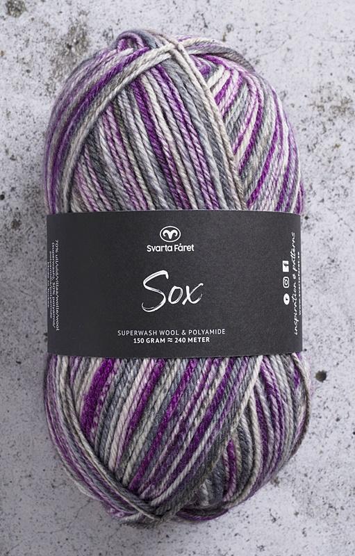 Sox 150g