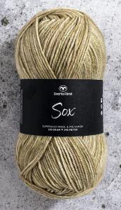 Sox 150g