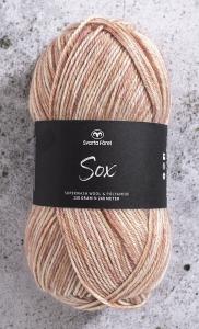 Sox 150g
