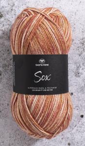 Sox 150g