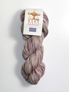 Karusell Baby Merino Superfine