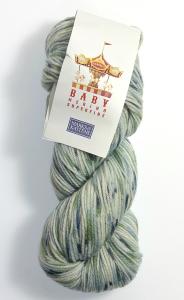 Karusell Baby Merino Superfine