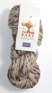 Karusell Baby Merino Superfine