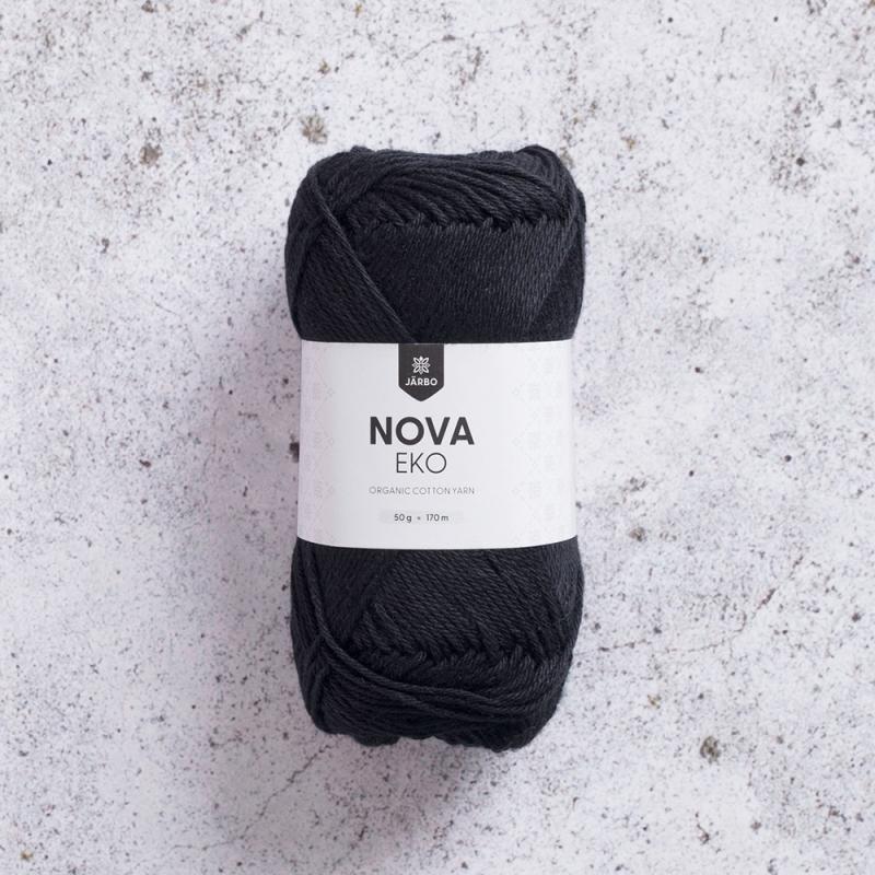 Nova Eko