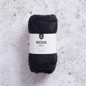 Nova Eko
