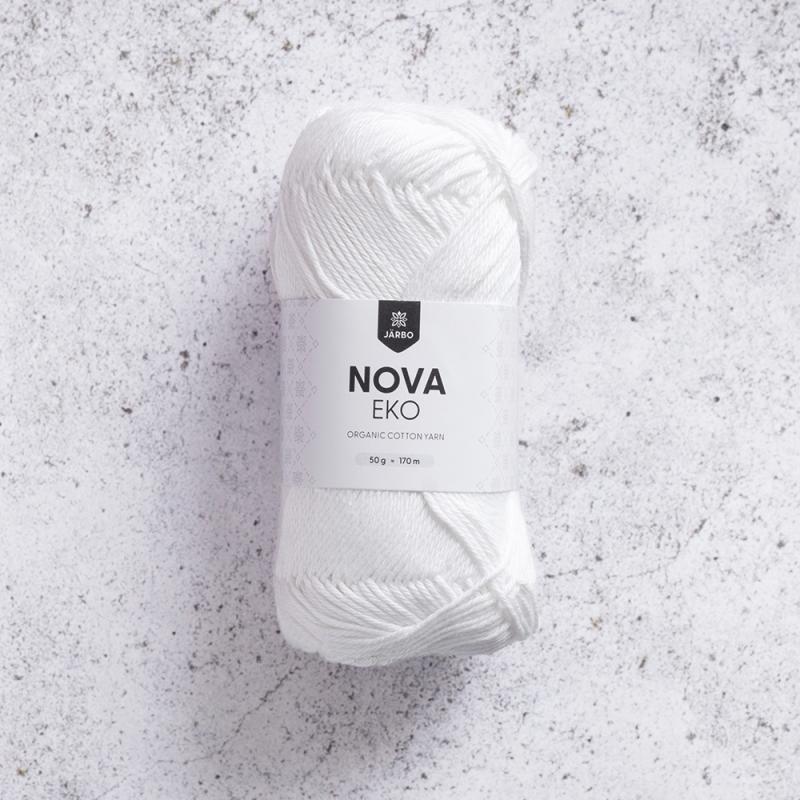 Nova Eko
